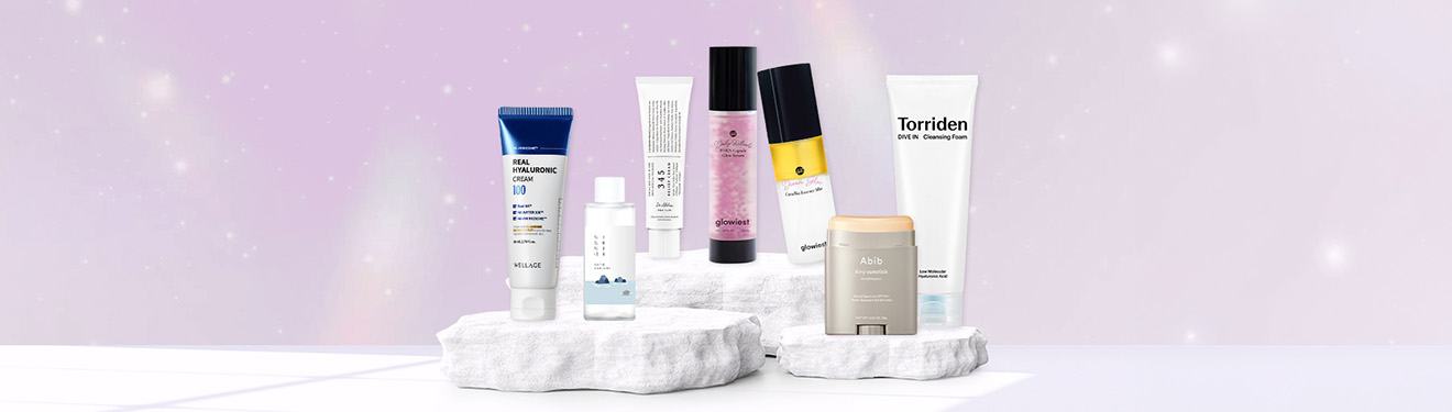 Exclusive Beauty, Costco Value