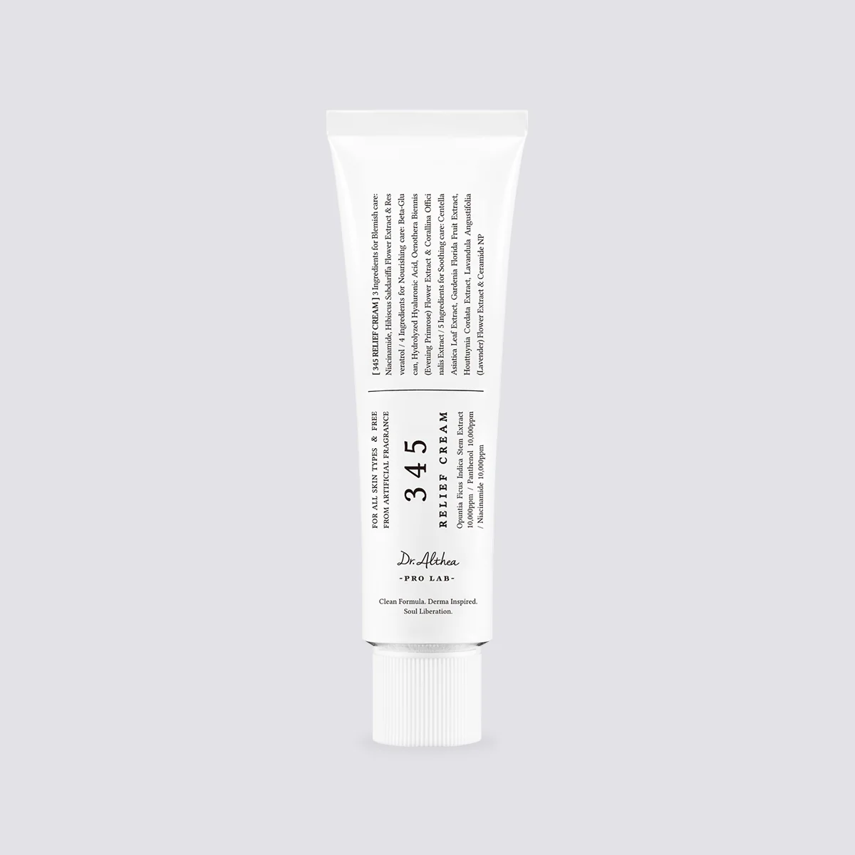 All Products
